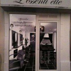 L'essenti'elle
