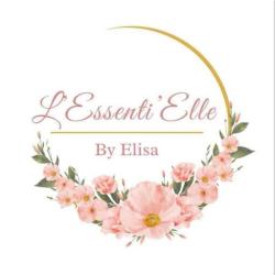 L’essenti’elle By Elisa