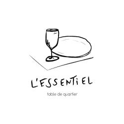 L’essentiel - Restaurant Paris 14