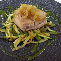 L’essentiel