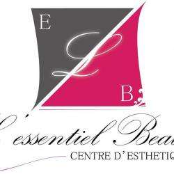 L'essentiel Beauté
