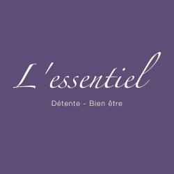 L'essentiel