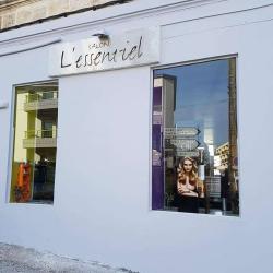 L'essentiel