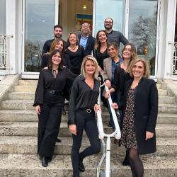 L'essentiel De L'immobilier