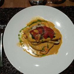 L'essentiel