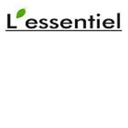 L'essentiel
