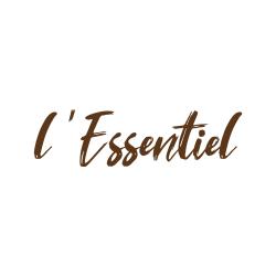 L'essentiel