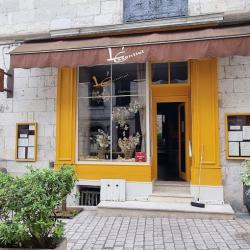 L'essentiel