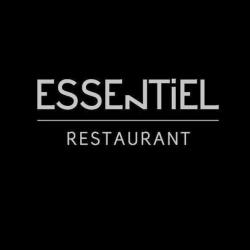 L'essentiel
