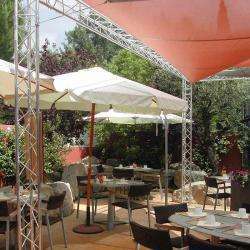 L'essentiel Restaurant