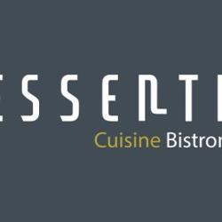 L'essentiel