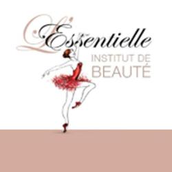 L'essentielle