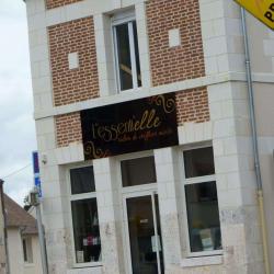 L'essentielle