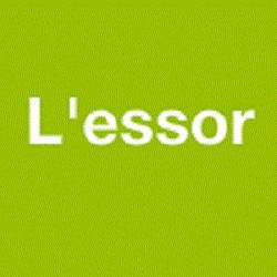 L'essor Esat