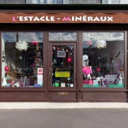 L'estacle-minéraux
