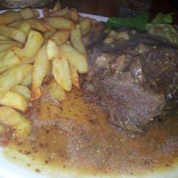 L'estaminet
