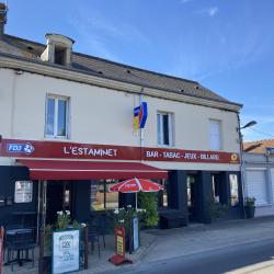 L'estaminet