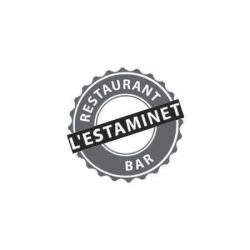 L'estaminet
