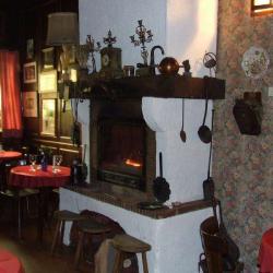 L'estaminet