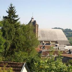 L'estaminet