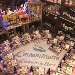 L' Estaminette