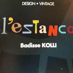 L'estanco