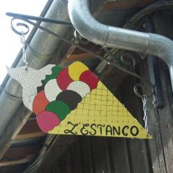 L'estanco