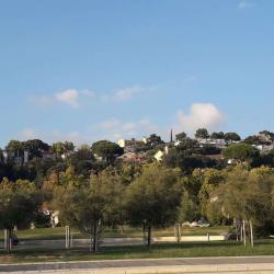 L'estaque