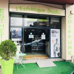 L'esthétique Studio
