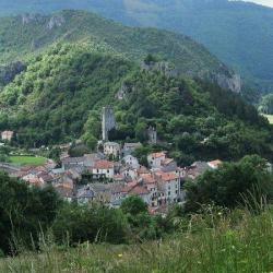 La Bergerie - Gîtes De France