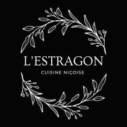 L'estragon