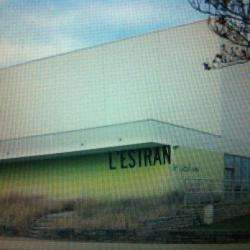 L'estran