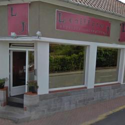 L Et J