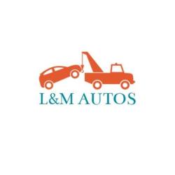 L Et M Autos