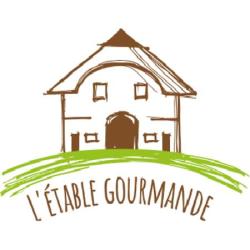 L'etable Gourmande