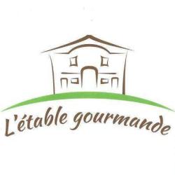 L’étable Gourmande