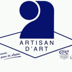 L'établi De Clem-artisan Bijoutier