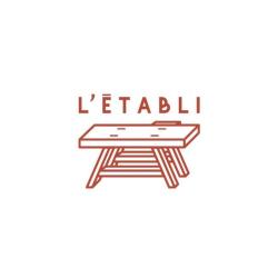 L’établi