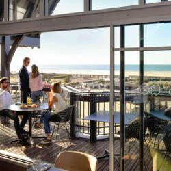 L Etage Deauville