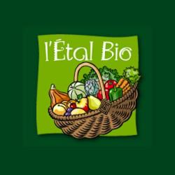 L'etal Bio