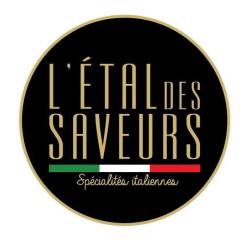 L'étal Des Saveurs