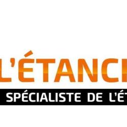 L'etancheur