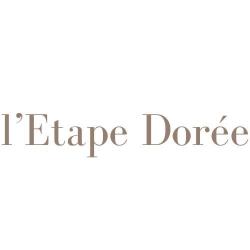 L'etape Dorée
