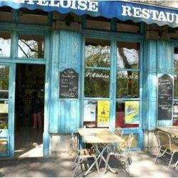L'eteloise