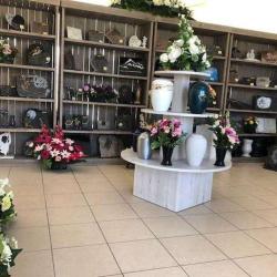 Pompes Funèbres L'eternita