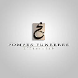 L'eternité
