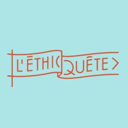 L'éthiquête