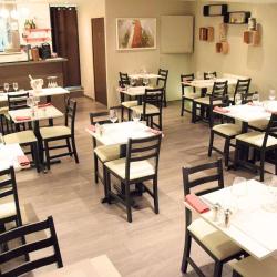 L'etincelle