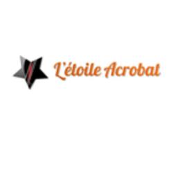L'étoile Acrobat