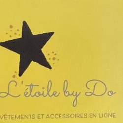 L’étoile By Do